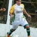 ΓΘΣΤΥ (@martinezgusty) Twitter profile photo ΓΘΣΤΥ (@martinezgusty) Twitter profile photo