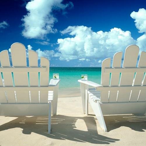 selfie426's profile picture. 