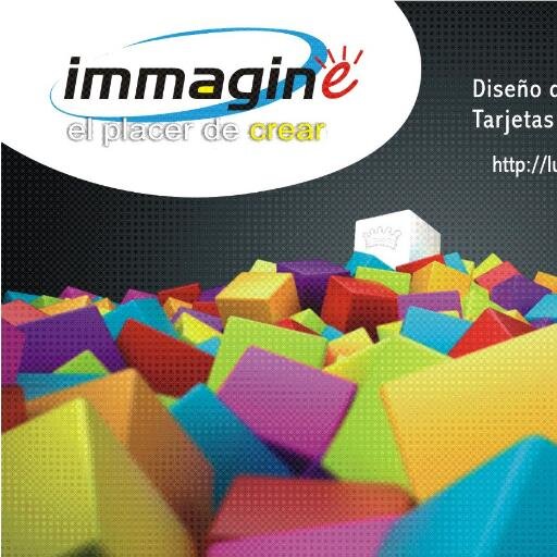 ImmagineComunic's profile picture. 