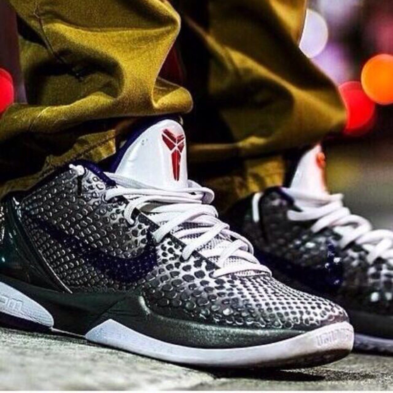 Post the sickest sneakers in the nation| I do not own any rights to these pictures #SneakerNation #roadto1k