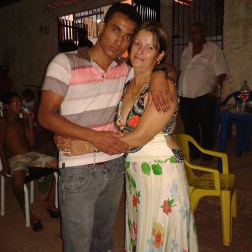 Musica minha vida