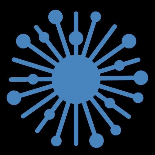 CentroDigitalia's profile picture. Digitalia. Centro de Entrenamiento en Medios Digitales. La mejor escuela de software en México
      http://t.co/clBnIAzCfK