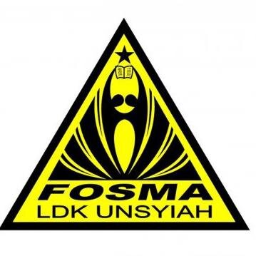 annisa_fosma's profile picture. 