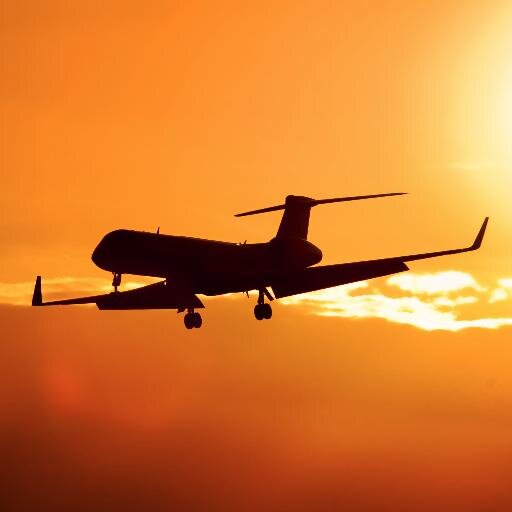 Vakantie_Enzo's profile picture. (Goedkope) vakanties, cruises, vakantiehuizen, campings, uitjes en nog veel meer! Wij (prijs)vergelijken alles voor u!