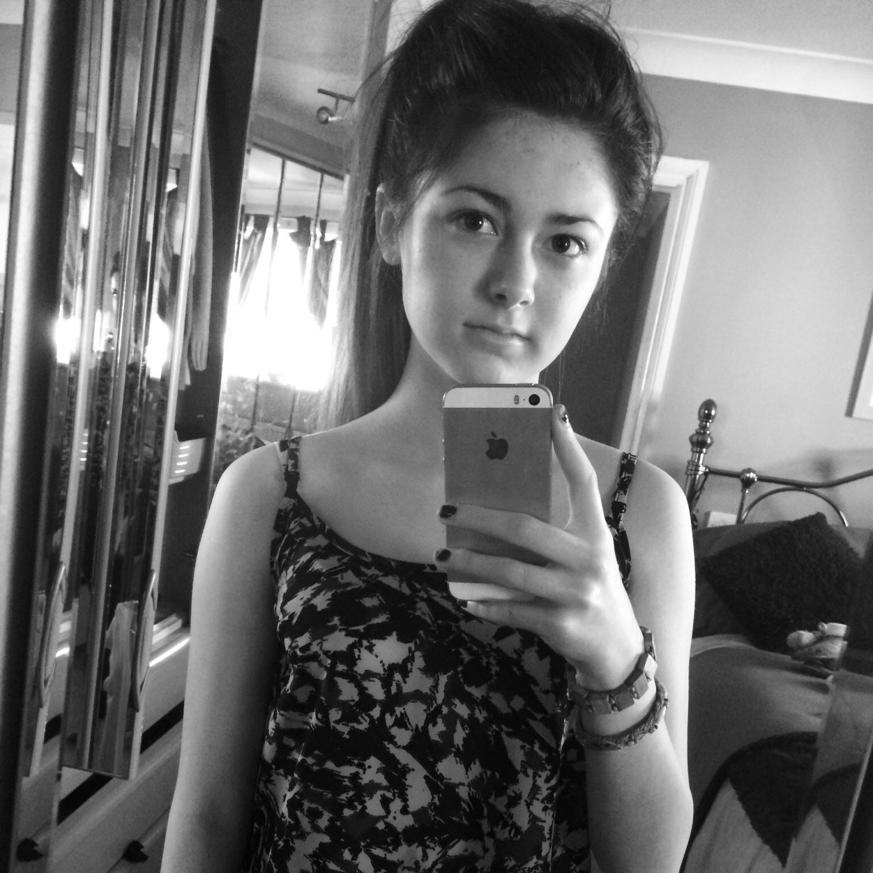 TaigenJ's profile picture. 