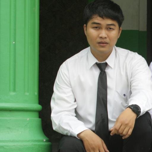 ranggasatya_'s profile picture. 