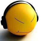 katakan dgn lirik lagu. FOLLOW & MENTION lirik lagu favoritmu = RETWEET