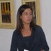 Marina Lindim Ramos (@marinaramosrtp) Twitter profile photo