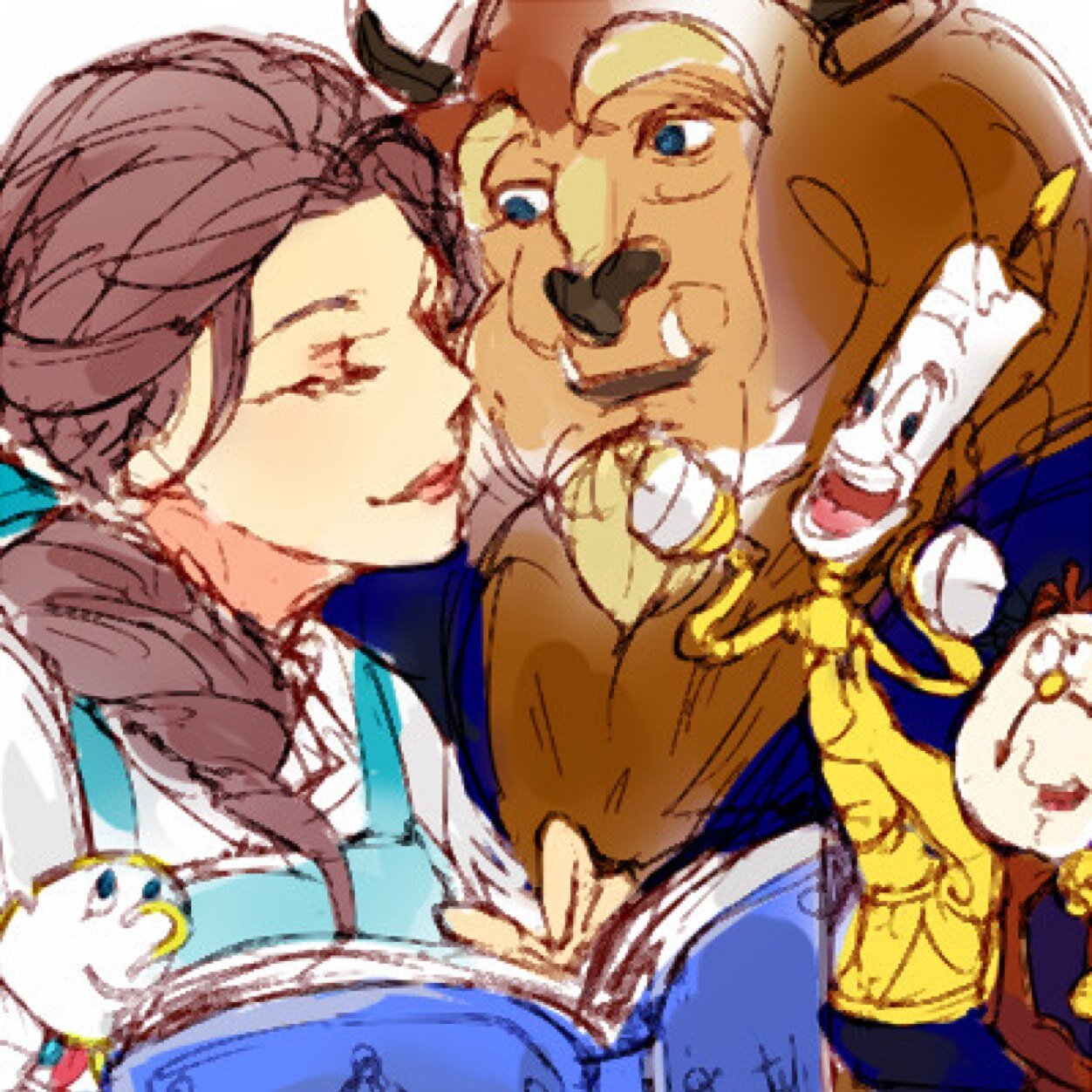 h_anapi's profile picture. 