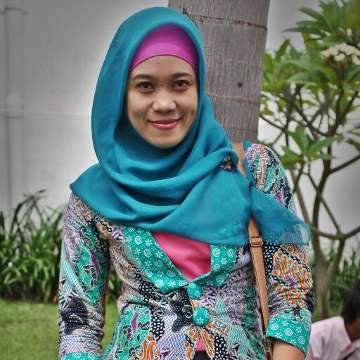 ------ALLAH tempat KU kembali.......
SYURGA seharus nya Q berada,,,,
AMMMIIIIINNN-------