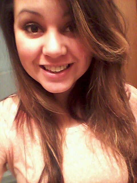 jaybeans14's profile picture. 