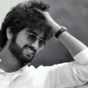 M0stafa Yakout (@05Yakout) Twitter