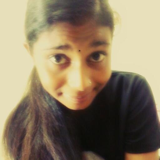 ♥ Sofea Laura Steven
♥ 15/10/1997
♥ Black & White 
♥ Cadbury 
♥ Surya  
♥ Olaf 
♥ Babies
♥ Single ♥