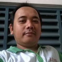 Eryadi Ade Musfita (@aeryadi) 's Twitter Profile