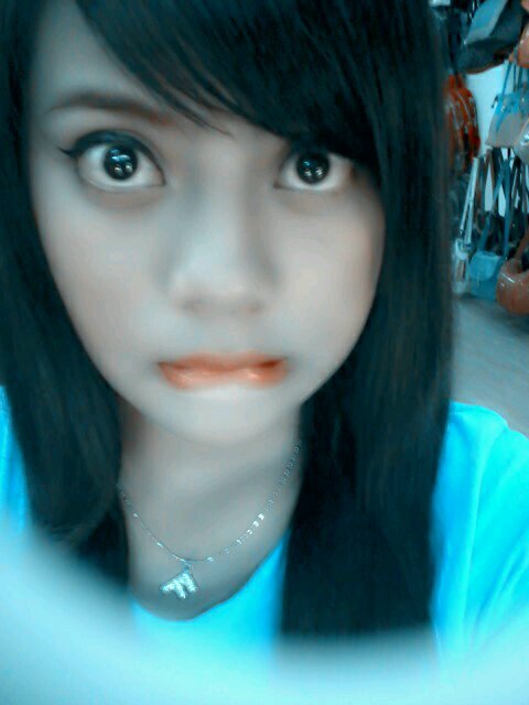 Fb:shiena sensore / wc:shiena_97 / insta:shiena qistina