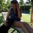 danielasarrazin's profile image