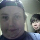 Kailam Joseph Raven - @KailamJRaven - Twitter