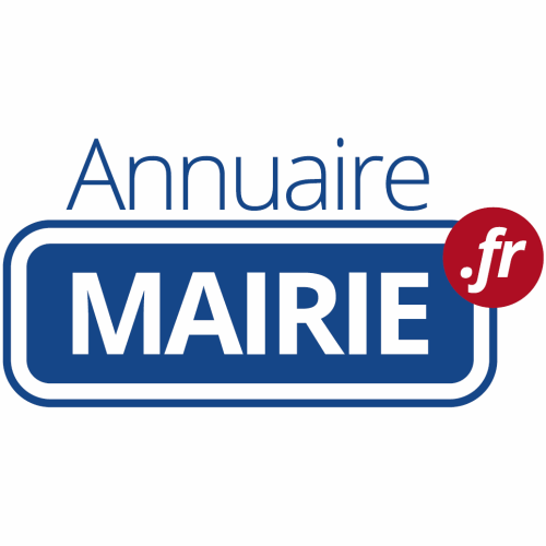 Annuaire Mairie