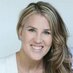 Marsie Sweetland (@marsieve) Twitter profile photo Marsie Sweetland (@marsieve) Twitter profile photo