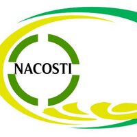 National Commission for Science,Tech & Innovation (@nacosti) 's Twitter Profile
