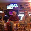 Brian Bill - @nwhrmn1965 - Twitter