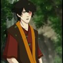 Edmund Drew - @EdmundDrew1 - Twitter