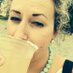 Anna baker (@pandrbaker) Twitter profile photo