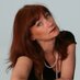 Valérie Duburc (@valerieduburc) Twitter profile photo