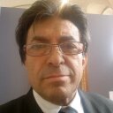 mario barbieri - @mari0barbieri - Twitter