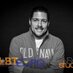 Ramon Ortiz (@ramonortiz41) Twitter profile photo