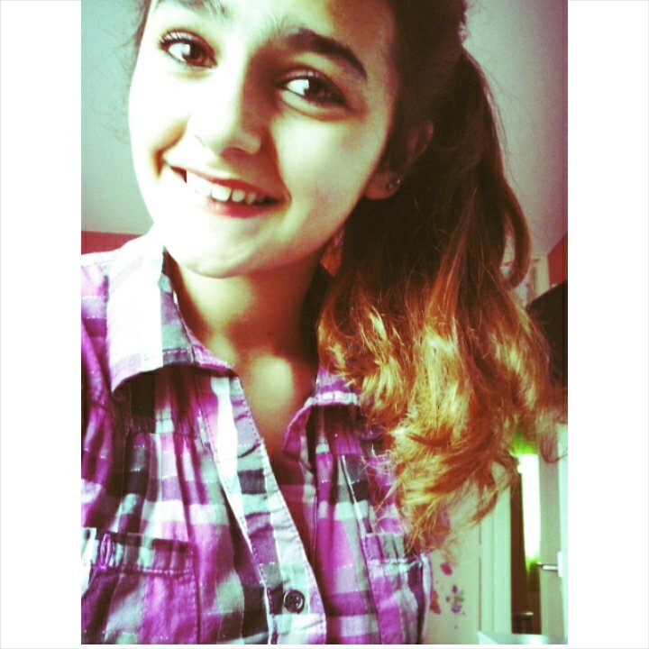 Mainiac!