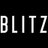 BLITZ LONDON