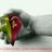 reinaldoadolfo's profile image