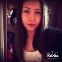 Neli Payne ♥ (@009231036nelito) Twitter