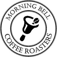 Morning Bell Coffee (@morningbellcoff) 's Twitter Profile