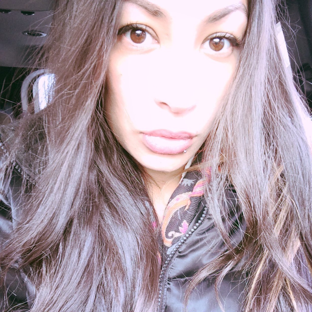 Co-Founder / Writer / The Bearded Knights / Instagrammer / Horror Nerd / [Ex]Model / #momlife