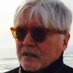 Michael Harris (@harrisauthor) Twitter profile photo Michael Harris (@harrisauthor) Twitter profile photo