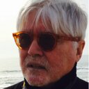 Michael Harris - @HarrisAuthor - Twitter