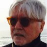 HarrisAuthor's profile picture. Author and journalist. Working on my new book, Farley and Claire: A Love Story.  Using love letters and diaries never seen before.  Big.
