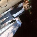 Jerry parra - @Vo0ceame_Jerry - Twitter