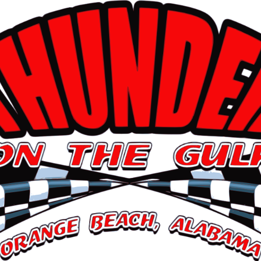 Thunder On The Gulf (thundergulf) Twitter