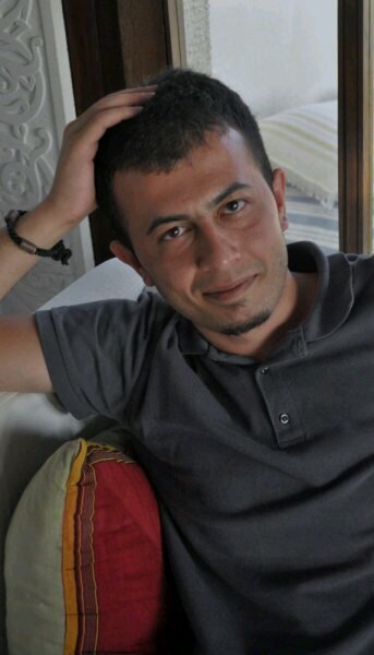fln filan..