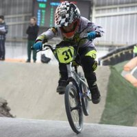 Jordan mullock (@jmullock) 's Twitter Profile
