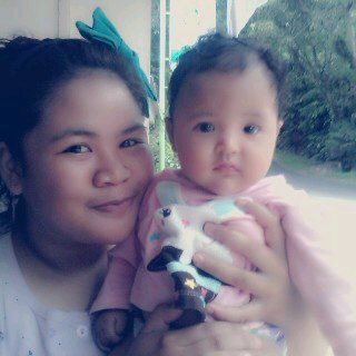 MirandaAnda7's profile picture. 