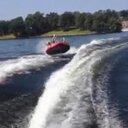 carson robinson - @ctrobinson99 - Twitter