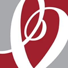 Official Twitter of Preventive Cardiovascular Nurses Association (PCNA).
Supporting nurses as leaders in cardiovascular disease prevention and management.