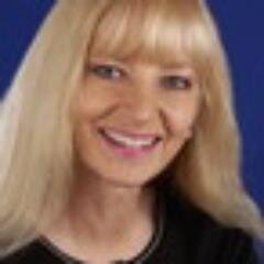 Mom, wife, pet person, writer, big geek