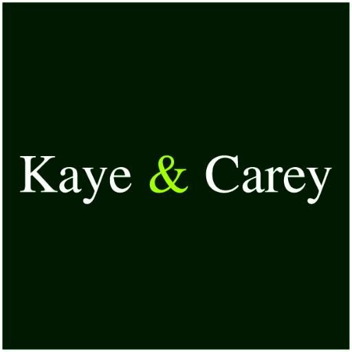 #Boutique #EstateAgents offering #sales and #lettings of Prime Central #London property, especially #SouthKensington #Knightsbridge and #Chelsea