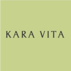 karavitaskin's profile picture. At Kara Vita... our mission is to IMPROVE lives by improving skin health & beauty!