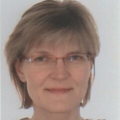 Massage and Pregnancy Massage Therapist